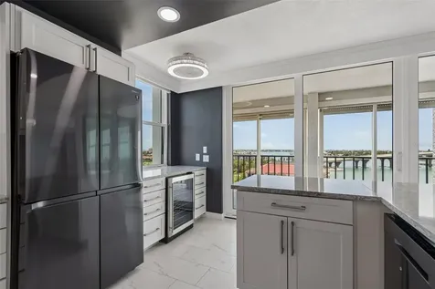 6265 Sun Boulevard St Petersburg FL 33715
