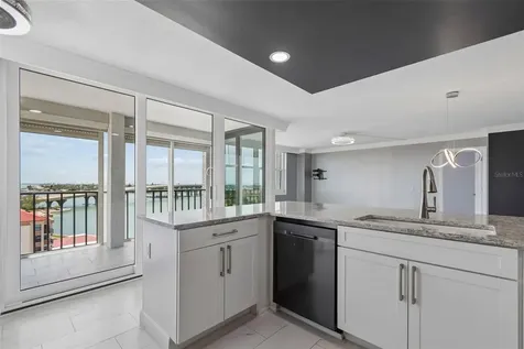 6265 Sun Boulevard St Petersburg FL 33715