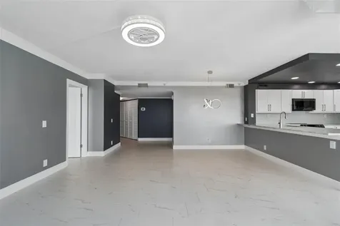 6265 Sun Boulevard St Petersburg FL 33715