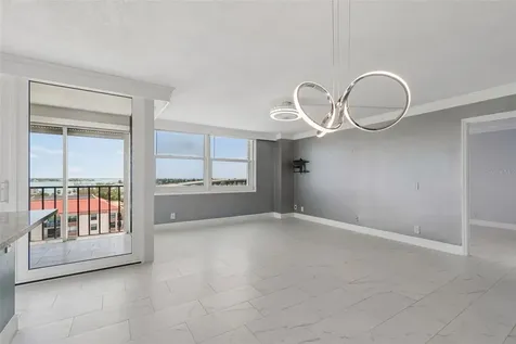 6265 Sun Boulevard St Petersburg FL 33715