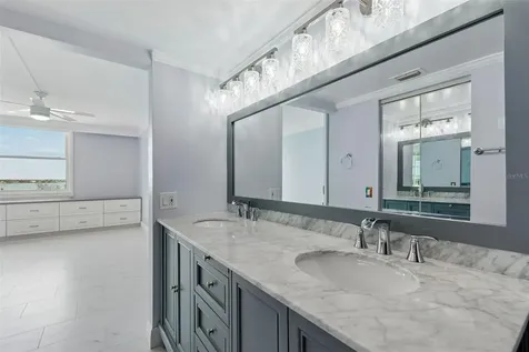 6265 Sun Boulevard St Petersburg FL 33715