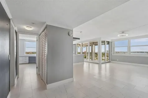 6265 Sun Boulevard St Petersburg FL 33715