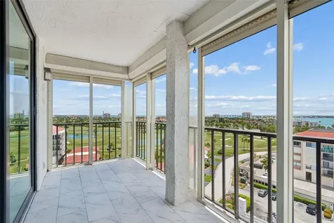 6265 Sun Boulevard St Petersburg FL 33715