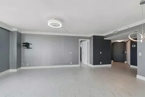 6265 Sun Boulevard St Petersburg FL 33715