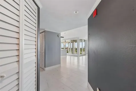 6265 Sun Boulevard St Petersburg FL 33715