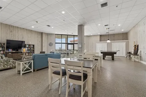 6265 Sun Boulevard St Petersburg FL 33715