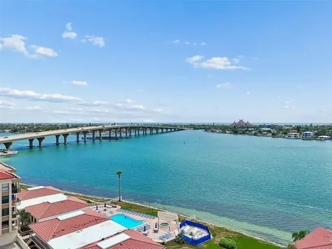 6265 Sun Boulevard St Petersburg FL 33715