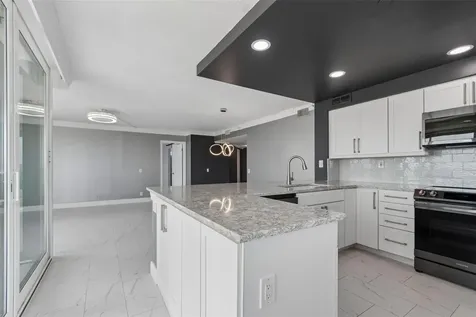 6265 Sun Boulevard St Petersburg FL 33715