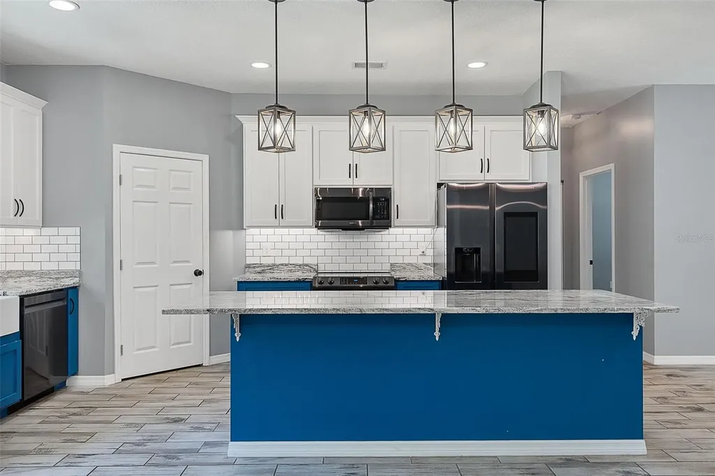 4220 Palatka Boulevard Hastings FL 32145