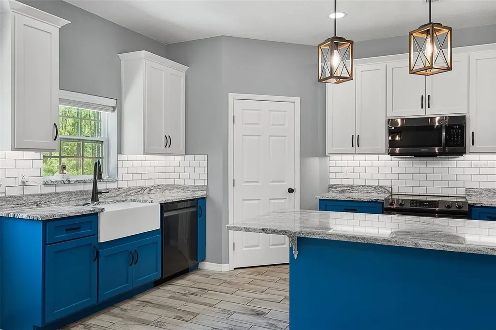 4220 Palatka Boulevard Hastings FL 32145