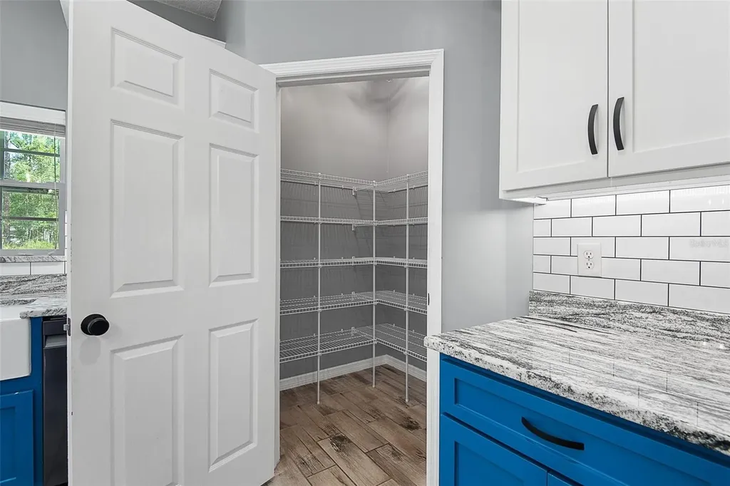 4220 Palatka Boulevard Hastings FL 32145