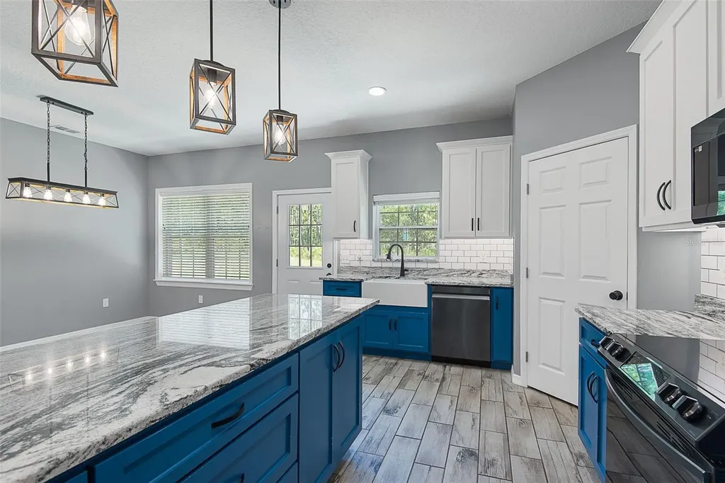 4220 Palatka Boulevard Hastings FL 32145