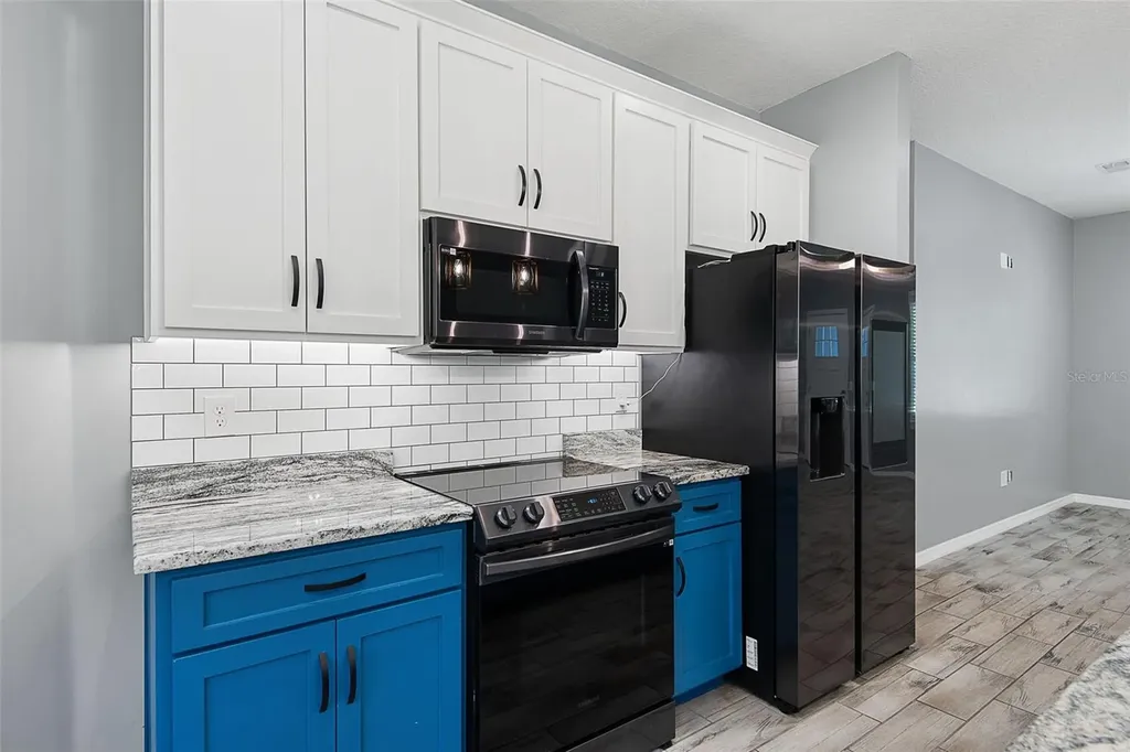 4220 Palatka Boulevard Hastings FL 32145