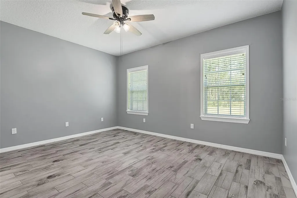 4220 Palatka Boulevard Hastings FL 32145