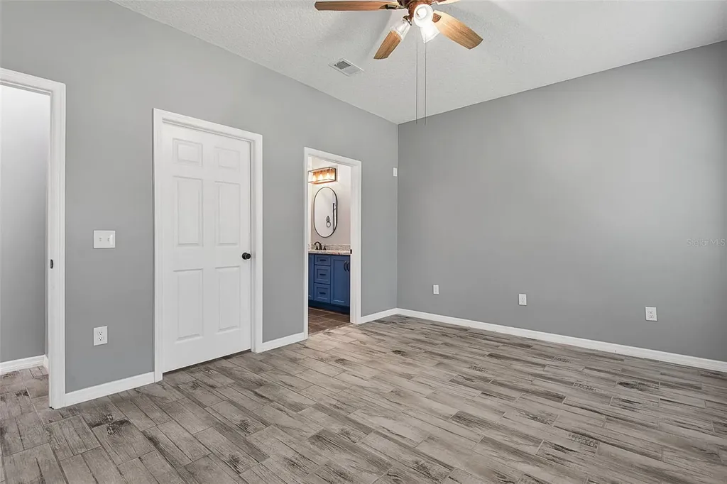 4220 Palatka Boulevard Hastings FL 32145