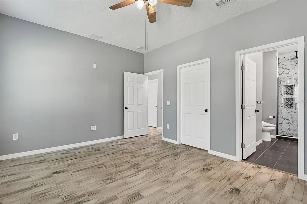 4220 Palatka Boulevard Hastings FL 32145