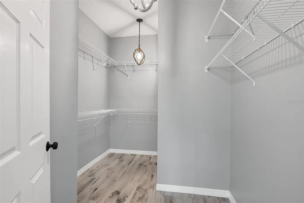 4220 Palatka Boulevard Hastings FL 32145