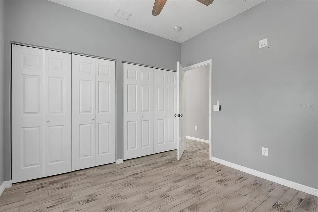 4220 Palatka Boulevard Hastings FL 32145