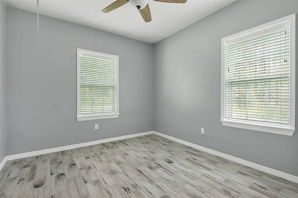 4220 Palatka Boulevard Hastings FL 32145