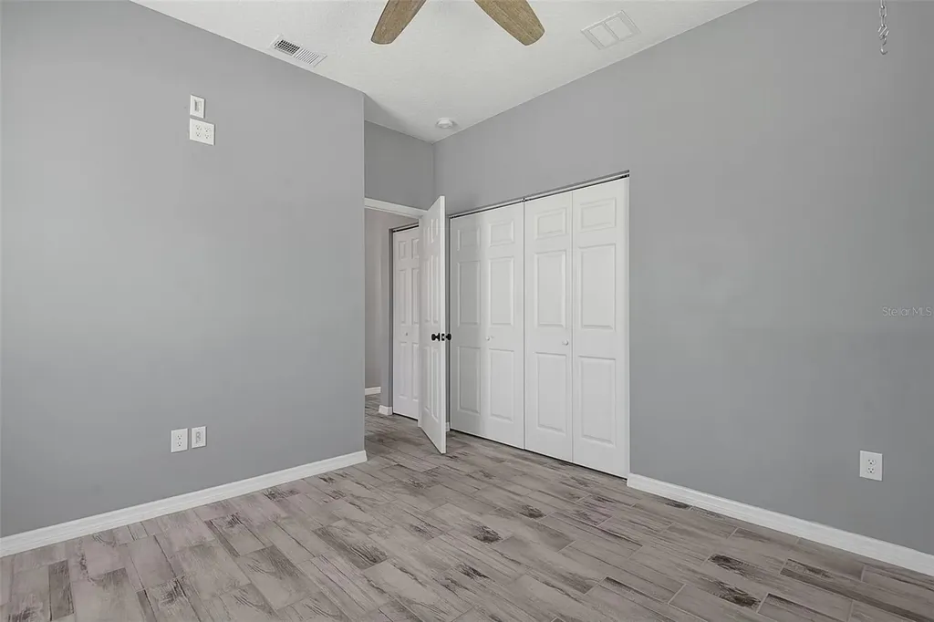4220 Palatka Boulevard Hastings FL 32145