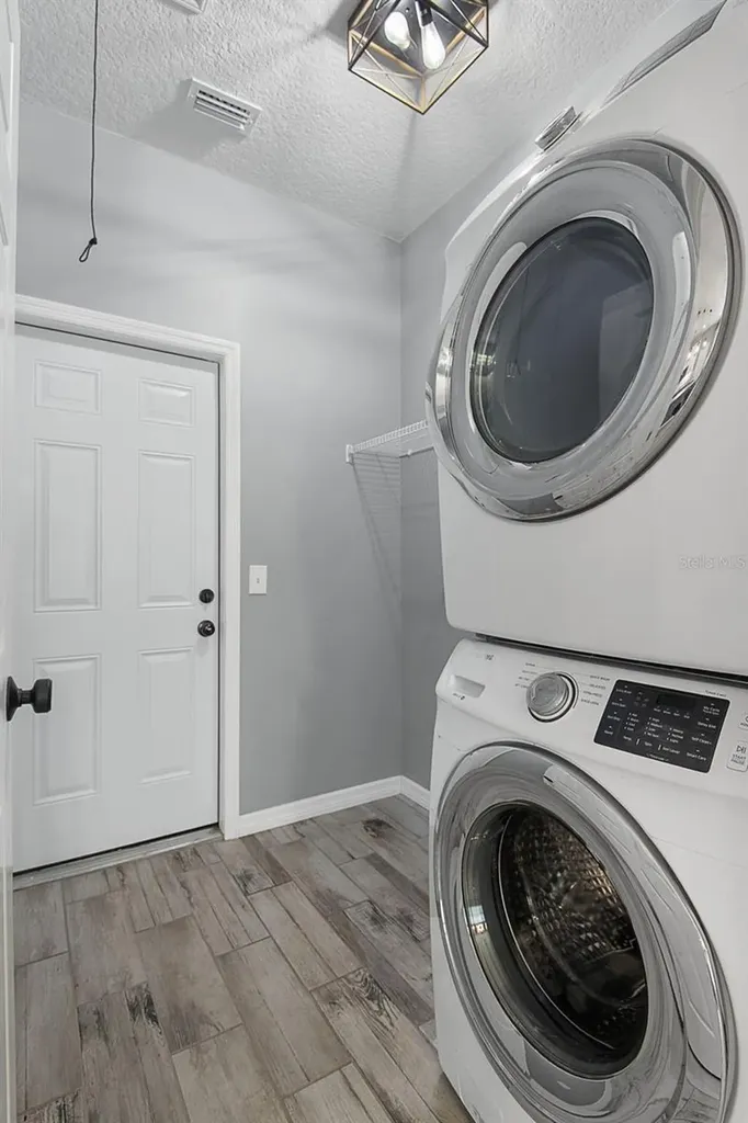 4220 Palatka Boulevard Hastings FL 32145