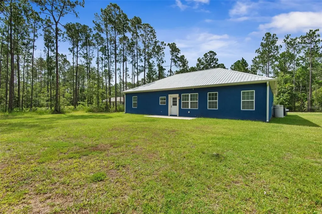 4220 Palatka Boulevard Hastings FL 32145