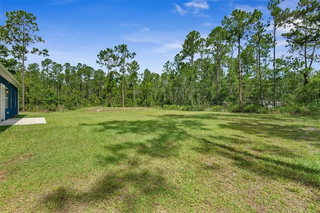 4220 Palatka Boulevard Hastings FL 32145