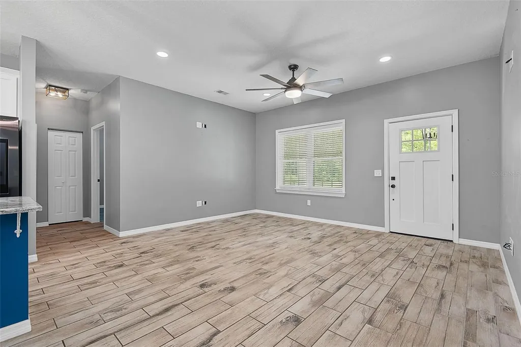 4220 Palatka Boulevard Hastings FL 32145