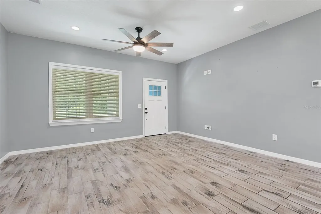 4220 Palatka Boulevard Hastings FL 32145