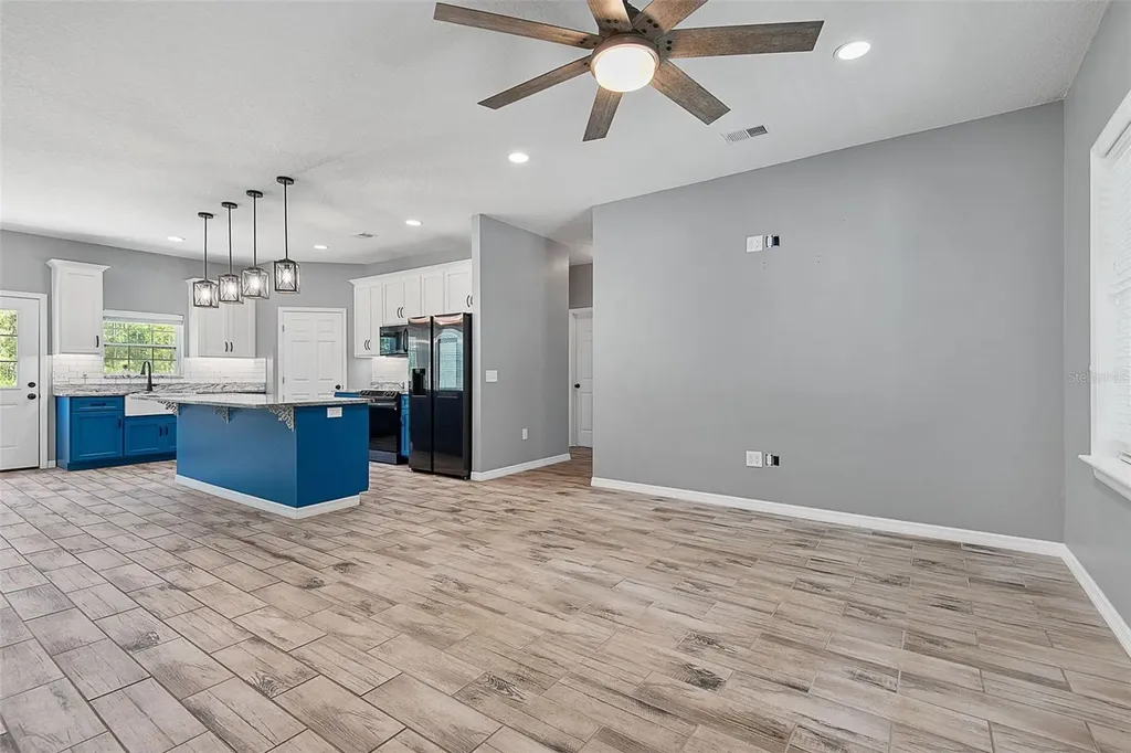 4220 Palatka Boulevard Hastings FL 32145