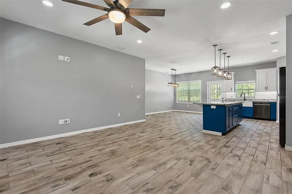 4220 Palatka Boulevard Hastings FL 32145
