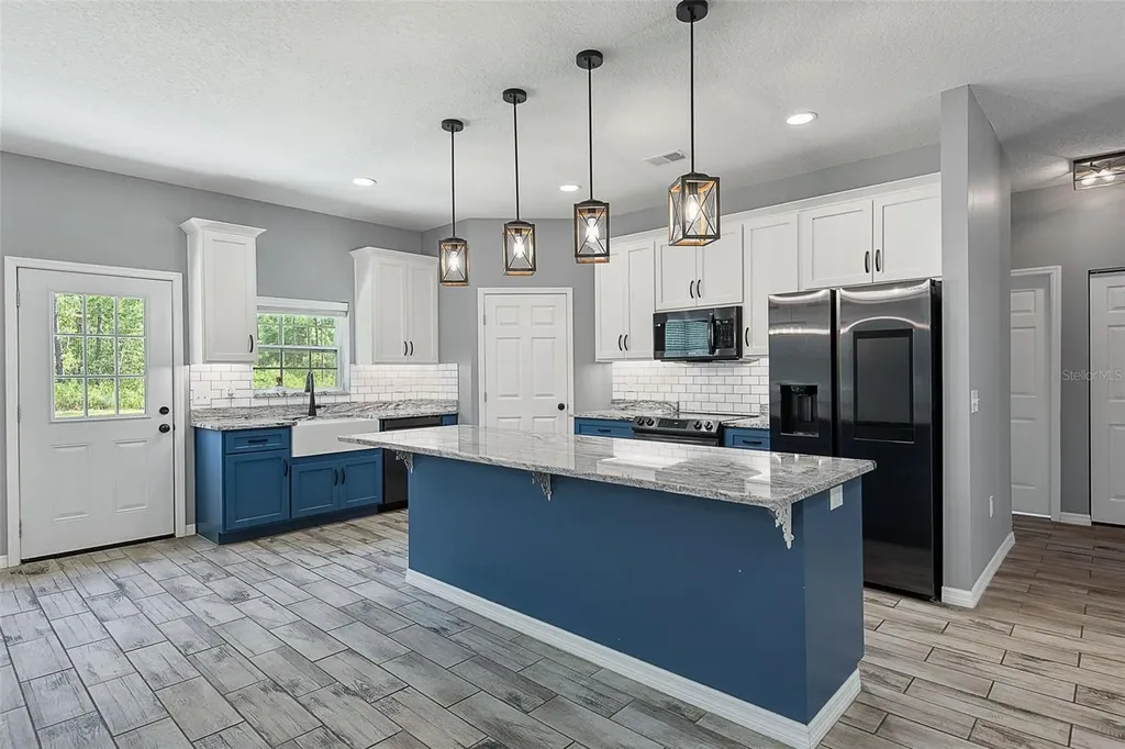 4220 Palatka Boulevard Hastings FL 32145