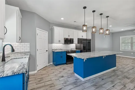 4220 Palatka Boulevard Hastings FL 32145