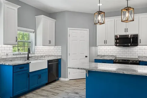 4220 Palatka Boulevard Hastings FL 32145