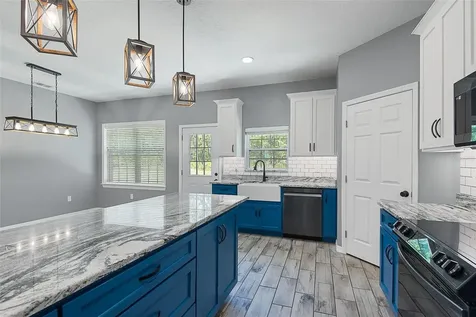4220 Palatka Boulevard Hastings FL 32145