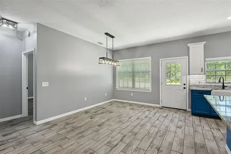4220 Palatka Boulevard Hastings FL 32145