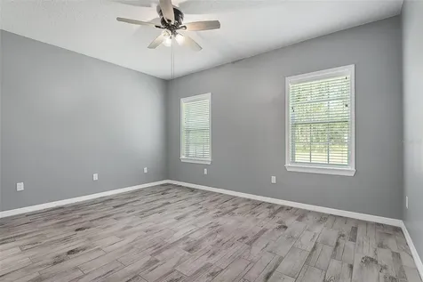 4220 Palatka Boulevard Hastings FL 32145