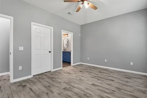 4220 Palatka Boulevard Hastings FL 32145