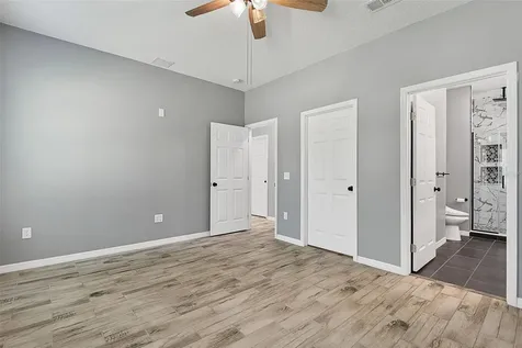 4220 Palatka Boulevard Hastings FL 32145