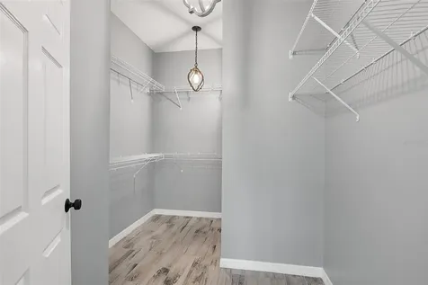 4220 Palatka Boulevard Hastings FL 32145