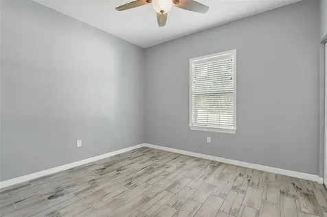 4220 Palatka Boulevard Hastings FL 32145