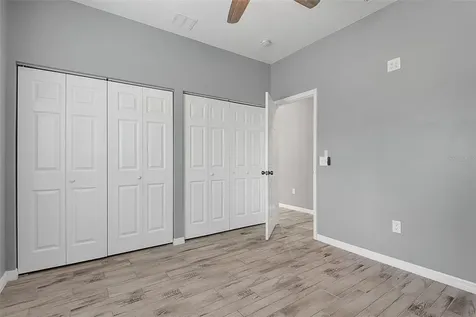 4220 Palatka Boulevard Hastings FL 32145