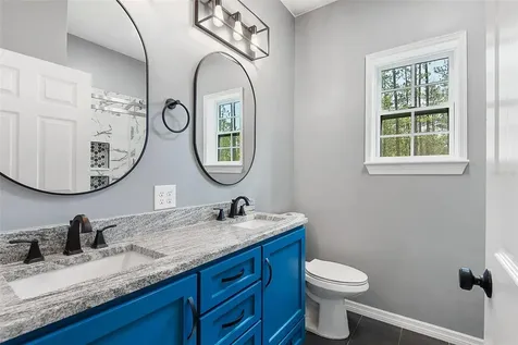 4220 Palatka Boulevard Hastings FL 32145