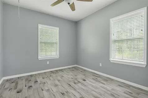 4220 Palatka Boulevard Hastings FL 32145