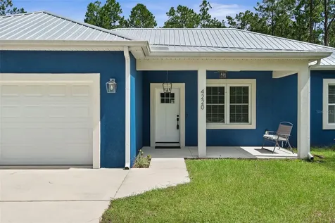 4220 Palatka Boulevard Hastings FL 32145