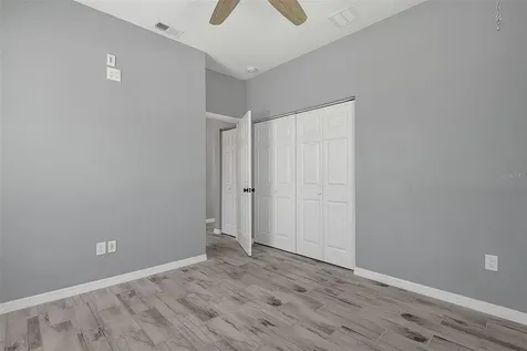 4220 Palatka Boulevard Hastings FL 32145
