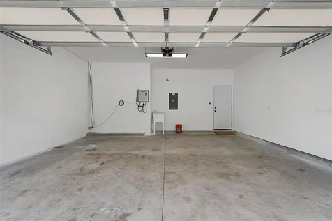 4220 Palatka Boulevard Hastings FL 32145