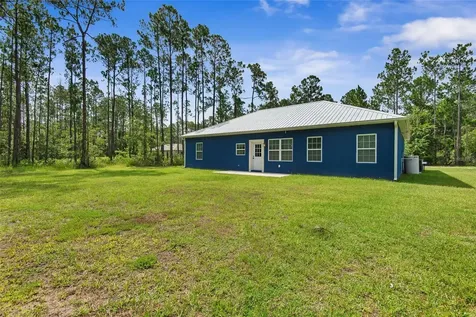 4220 Palatka Boulevard Hastings FL 32145
