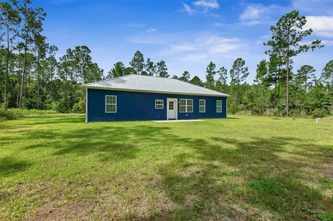 4220 Palatka Boulevard Hastings FL 32145