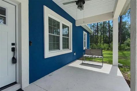 4220 Palatka Boulevard Hastings FL 32145